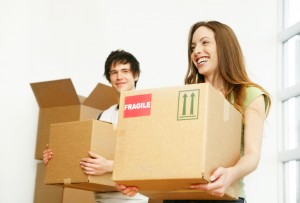 Best Removals in London